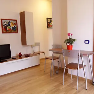 Appartamento Velez Italia