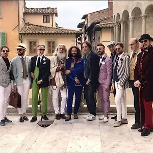  Appartamento Vasari Italia