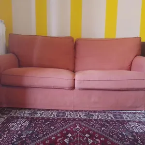  Appartamento Mini Lambro Italia