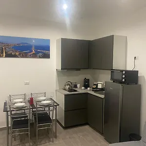  Appartamento The Nest Of Via Toledo Italia