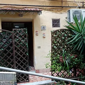 Appartamento Casetta 23 Italia