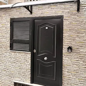  Appartamento Pontenuovo 6e8 House Italia