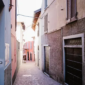  Appartamento Residenza Felice Italia