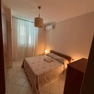 Casa Gemini Appartamento