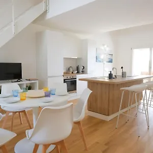 Ca Marea Casa vacanze
