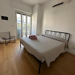 Suite&chic Appartamento