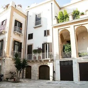  Apartment Ta Maison